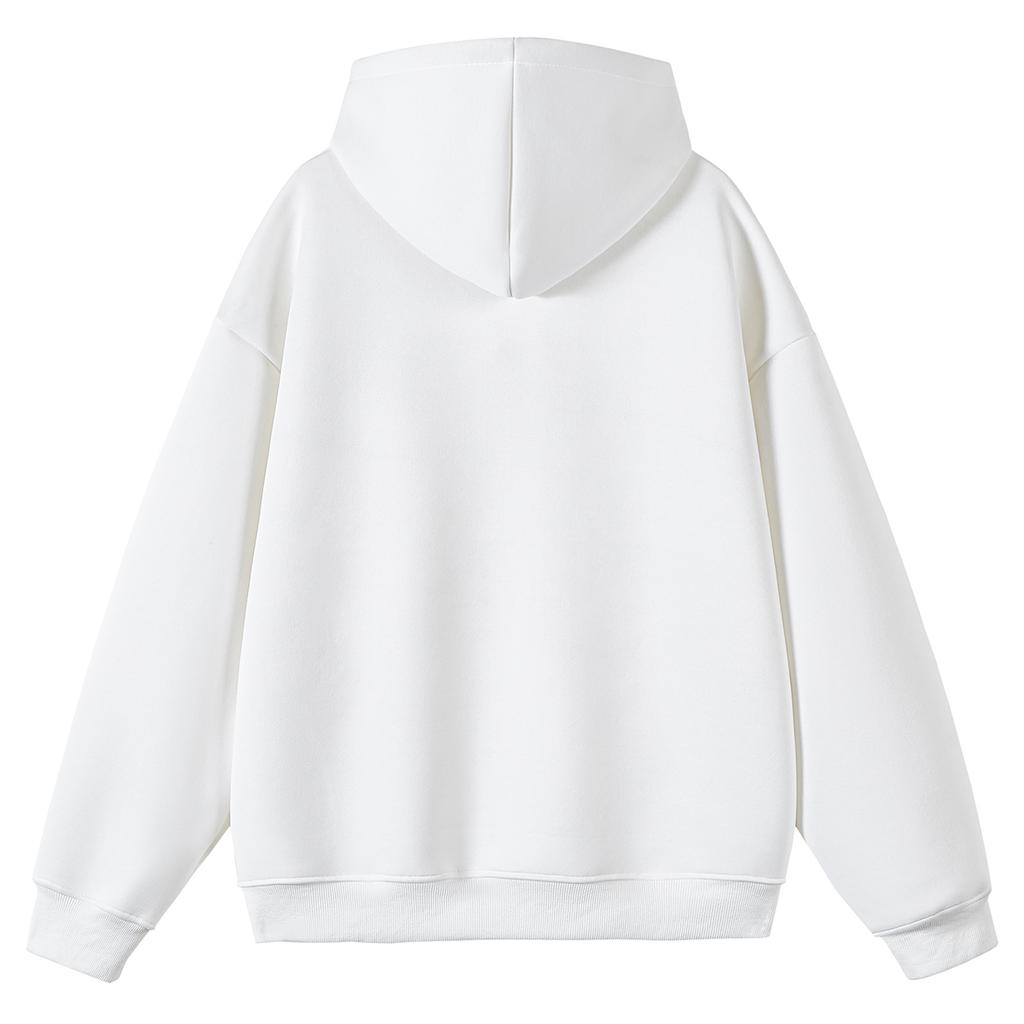 Reebok Sweatshirts Unisex Hooded Moderate Other 26SRMGL3U