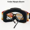 Best-selling snow goggles, motorcycle goggles, Harley helmet goggles, outdoor sports equipment