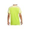 New Nike Court Advantage Men's Dri-FIT Tennis Top FD5320-389