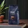 DeLonghi Selected Espresso Coffee Beans - Arabica & Robusta Blend 250g CN plug (adapter included)