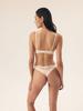 Korin Esotiq Super Push Up Bra