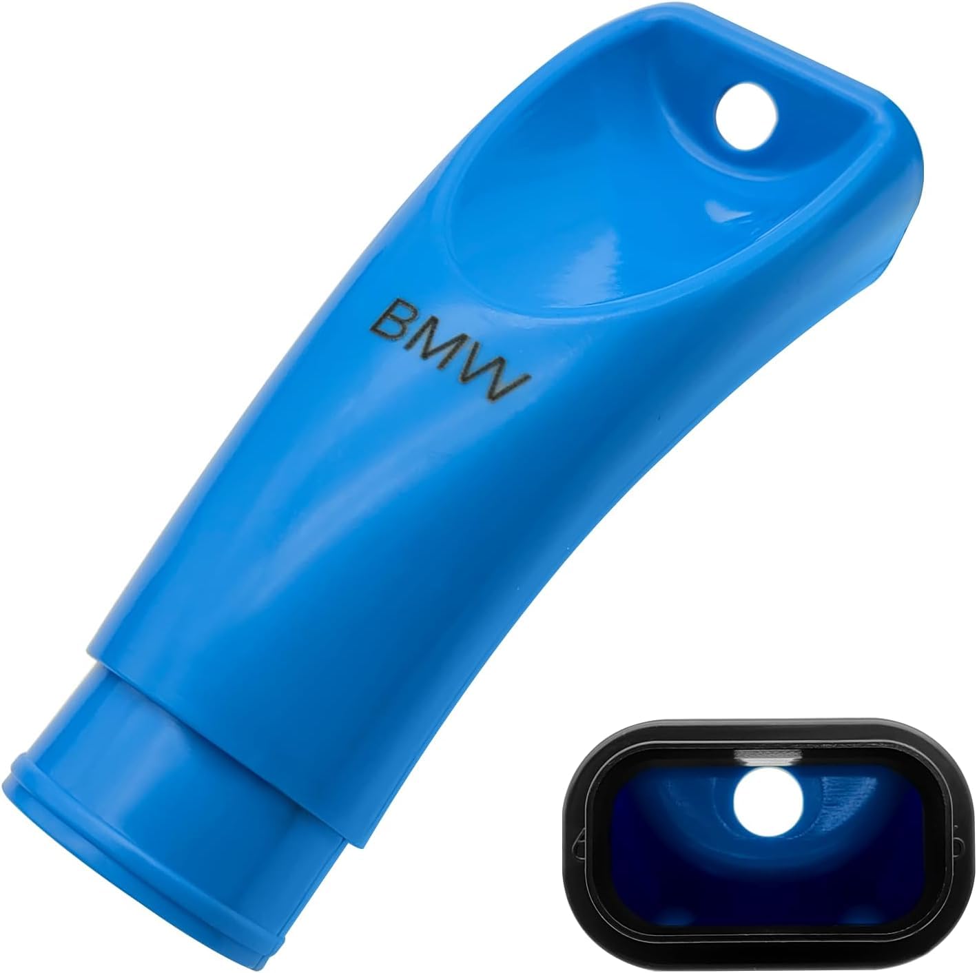 

Адаптер для пескоструйной очистки ZKTOOL для удаления нагара с двигателя для BMW N54 N55 N20