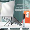 Adjustable Portable Laptop & Tablet Stand