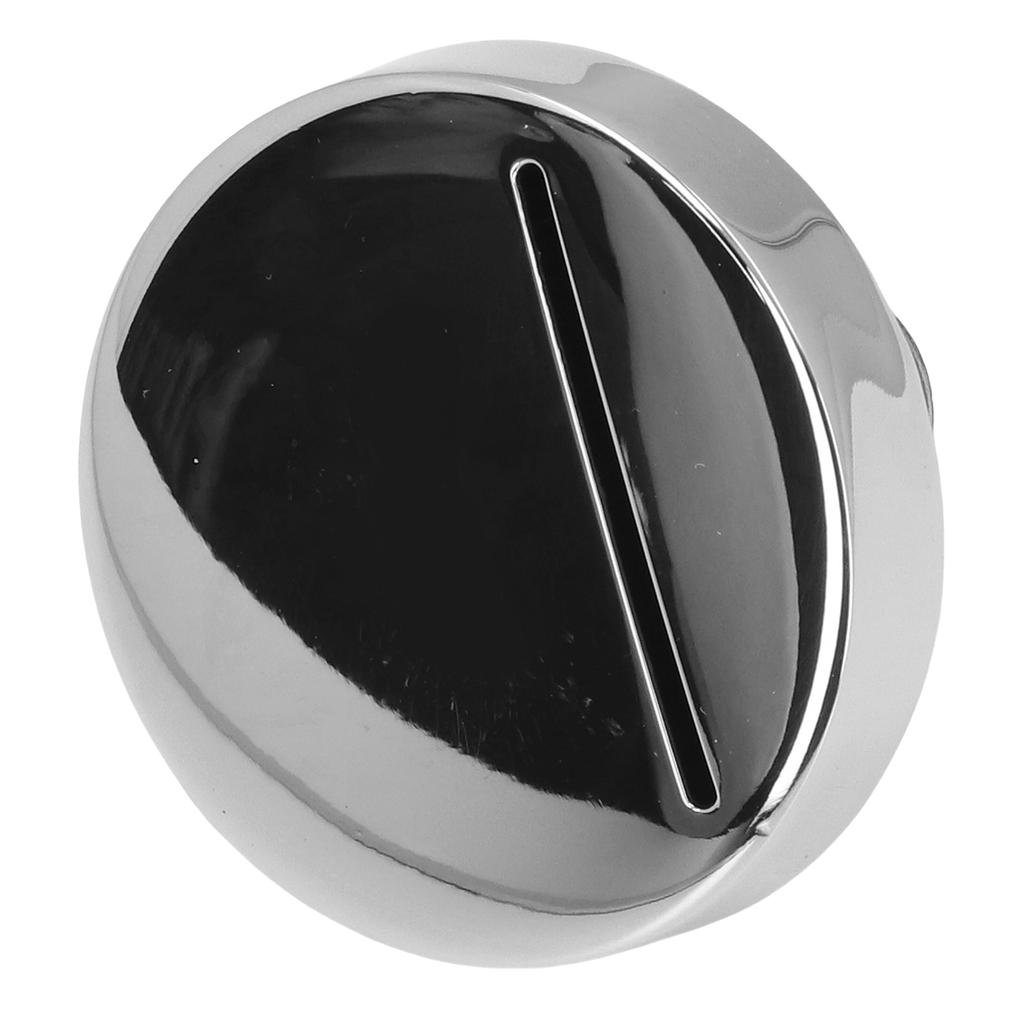 Waterfall Bath Spout, G1/2 Male Thrd Waterfall Tub Spout Bathtub Shower Faucet Bath Tub Waterfall Spout for Tub Swimming Pool Spa