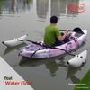 Kayak Canoe Balance Float: Universal Inflatable Buoy Y-FL001