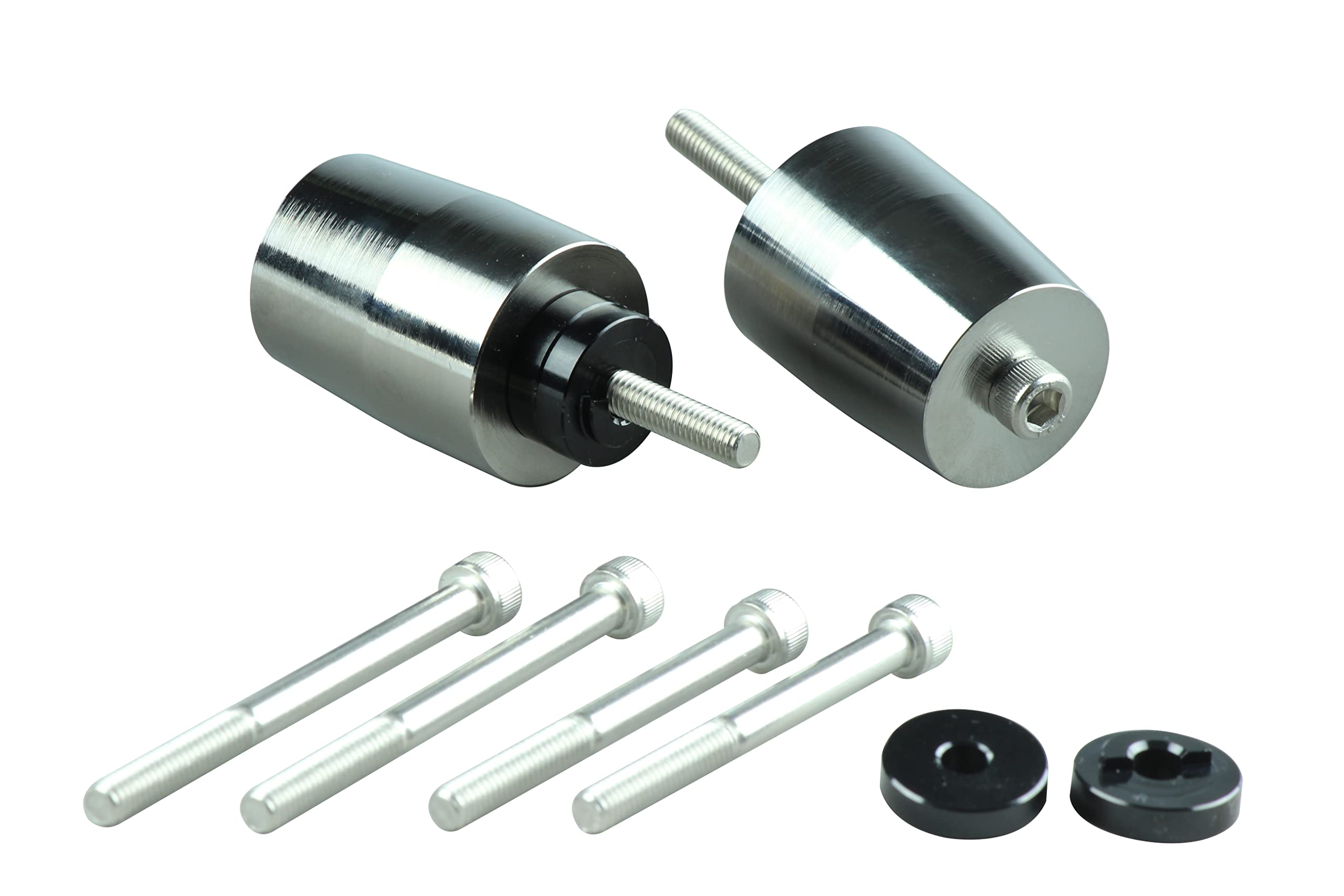 

Внутренние утяжелители руля POSH FAITH Ultra Heavy для Honda и оригинальный номер детали M6 (Только) Suzuki, Тип, Плакированный, 031979-00-10