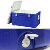 Commercial Insulated Food Delivery Box