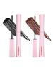 coringco macaron skinny mascara 2 colors
