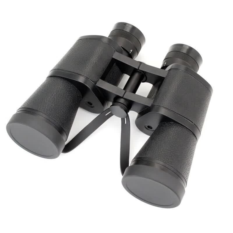 ShengTu SenLinRen High-Definition Binoculars