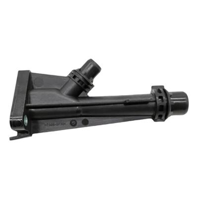 Connettore Tubo Acqua Motore Tubo Refrigerante Per BMW E90 E91 E92 11117803751