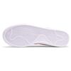Nike Tennis Classico Bianco/Rosso Donna 312498-148