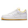 New Air Force 1 Low '07 Laser Orange CV1724-102