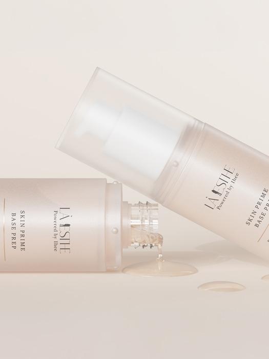 laesthe Skin Prime Base Prep 50ml