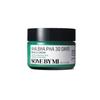 AHA, BHA, PHA 30 Days Miracle Cream 60g