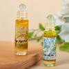 Muslimisches Öl Arabisches Parfüm Duft Roll-On 6ml Alkoholfrei Langanhaltender Duft