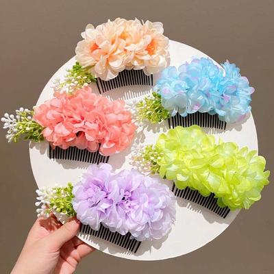 Accessori per capelli – Fermagli per capelli