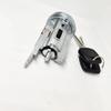 Car Ignition Lock Cylinder For Toyota VIOS COROLLA AVANZA ALTIS LIMO 69005-BZ020 69005BZ020