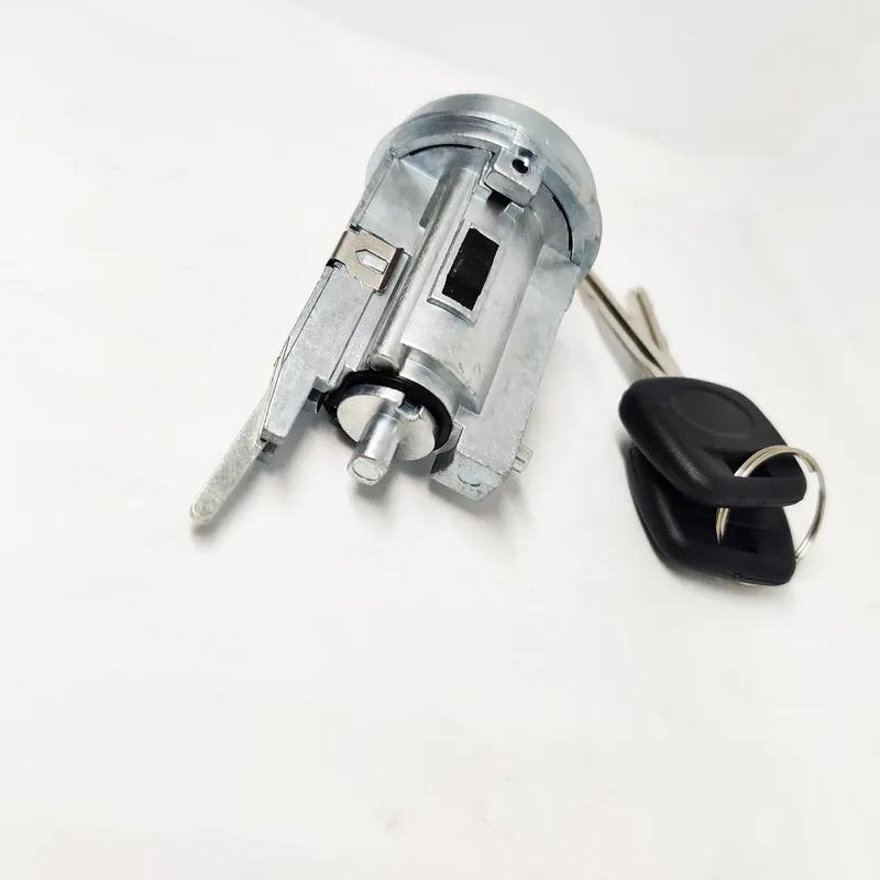 Car Ignition Lock Cylinder For Toyota VIOS COROLLA AVANZA ALTIS LIMO 69005-BZ020 69005BZ020