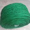 Handmade Odorless Sisal Cat Tree Rope: Vibrant, Fade-Resistant, Durable for DIY Scratching Posts