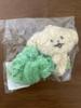NCT Wish Dang Reverse Crunch (Unopened)
