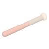 Concealer Makeup Sponge Brush Mini Soft Apply Evenly Elastic Round Head Mushroom Puff Sponge Applicator