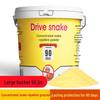 Hongda Kaisheng Outdoor & Home Snake Repellent Powder