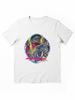 Cyberpunk Edgerunners 2 Night City Essential Unisex T-Shirt