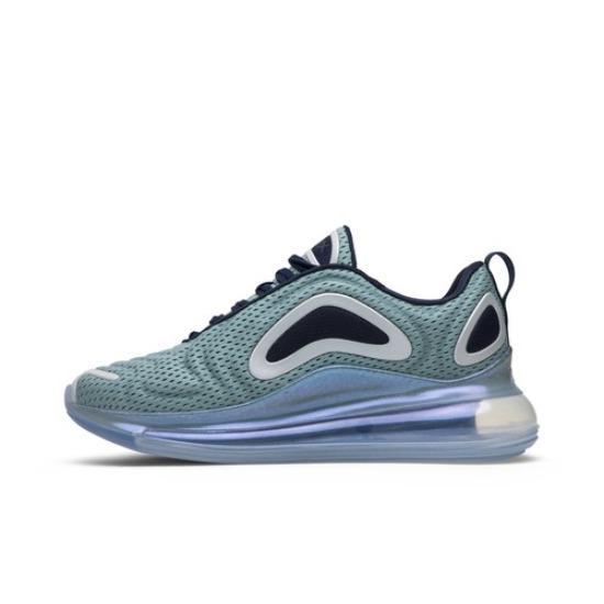 Nike Wmns Air Max 720 Northern Lights Day AR9293-001