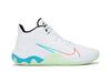 Nike Men's Renew Elevate 'White'
