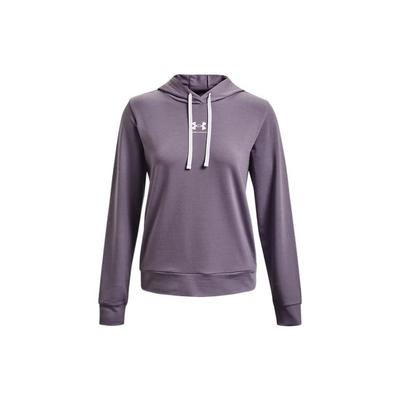 Hauts – Pulls et sweat-shirts