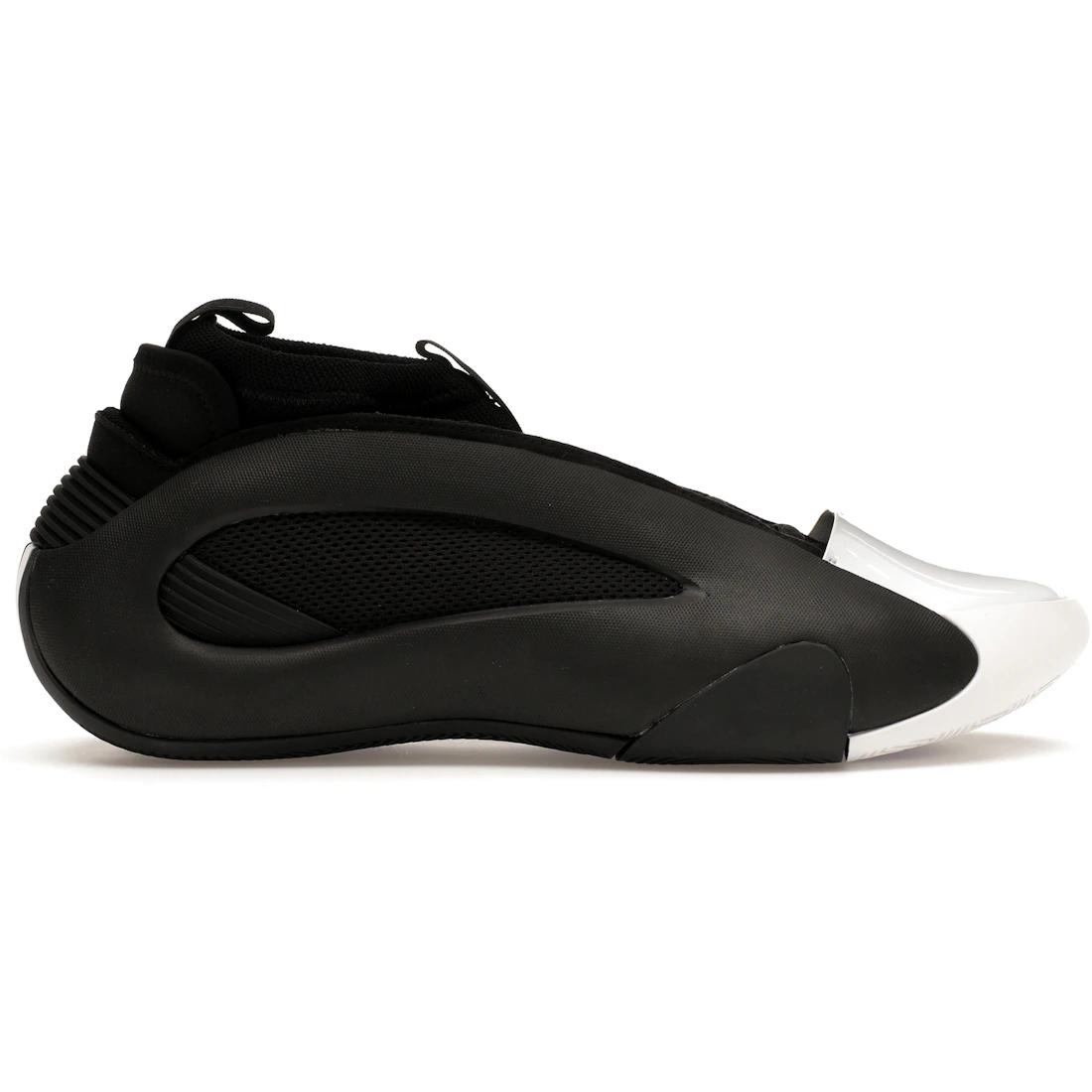 

Кроссовки adidas Harden Vol. 8 После работы(ИГ6648) 40