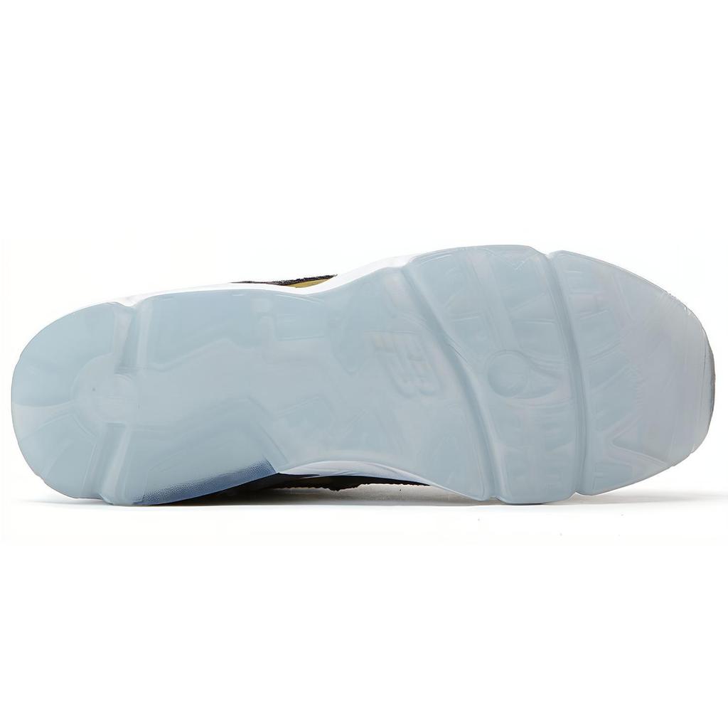 New Balance 850 Kawhi Four Bounces