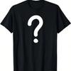 Paranormal Investigator - Ghost Hunting T-Shirt