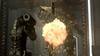 Front Mission Evolve PS3 -