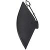 Front Bumper Tow Hook Eye Cover Cap For 2011-2013 BMW X5 3.0L 4.4L # 51117222744