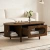 Mobilier pentru salon – Mese pentru cafea
