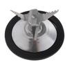 Set of 2 Replacement Juicer Blade Blenders Blade Mixers Head Kitchen Supplies Juicer Assembly for MX2000  Models