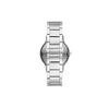 Emporio Armani AR11181 Wristwatch