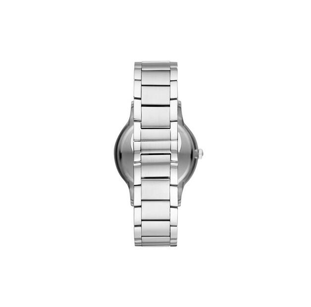 Emporio Armani AR11181 Wristwatch