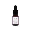 Dammall FGF 10ppm Ampoule Concentrate 10ml