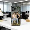 HOT TV H-Heated R-Rivalry LOVE Phone Case Silicone Soft For IPhone 17 16 15 14 13 12 11 X XR Plus Pro Max Plus