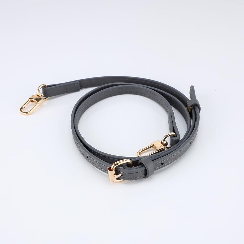 

117x1СМ ПУ Кожа Женский Ремешок для Сумки Кроссбоди Плечевой Аксессуар