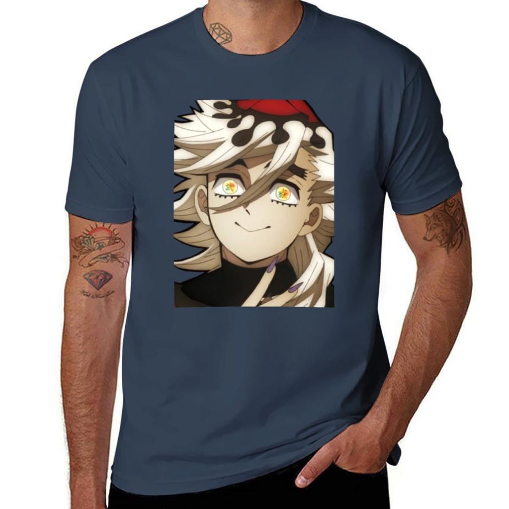 douma Sxr 6 T-Shirt man t shirts high quality luxury brand funny t shirts man t shirts for man cotton T-Shirt