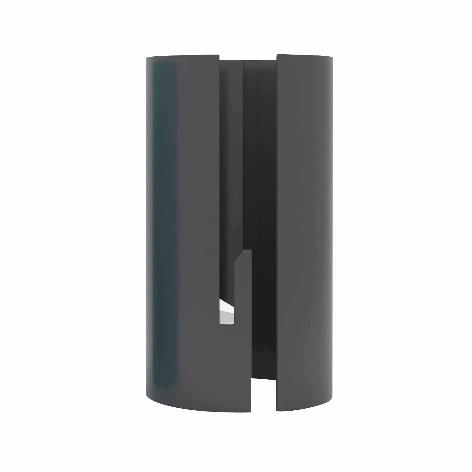 

Раздвижной резак для оберточной бумаги позволяет резать за считанные секунды Режущие инструменты для оберточной бумаги One Size