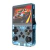 R36s Psp Retro Handheld Game Console 64g Suitable For Childrens Daily Gifts