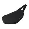 YAMAHA Casual Wind Instrument Venova Tenor Venova YVS-140