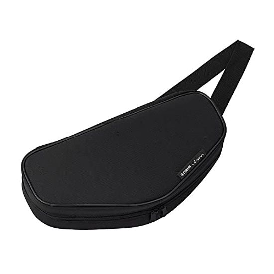 YAMAHA Casual Wind Instrument Venova Tenor Venova YVS-140