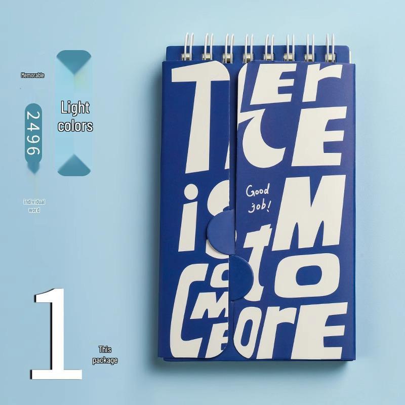 

Карманный словарь Эббингауза для подготовки к экзаменам CET-4/6