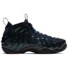 Nike Air Foamposite One 'Glitter' Women's  Sneakers Casual Shoes AA3963-400