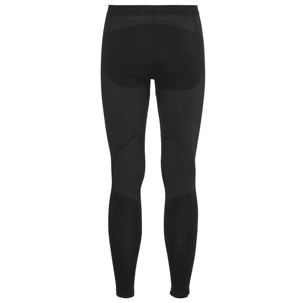 Odlo Набор базовых слоев Performance Evolution Warm
